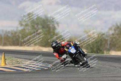 media/Nov-16-2025-Race Pace (Sun) [[8c5fa54630]]/Verified Riders/2-Turn 7 (945am)/